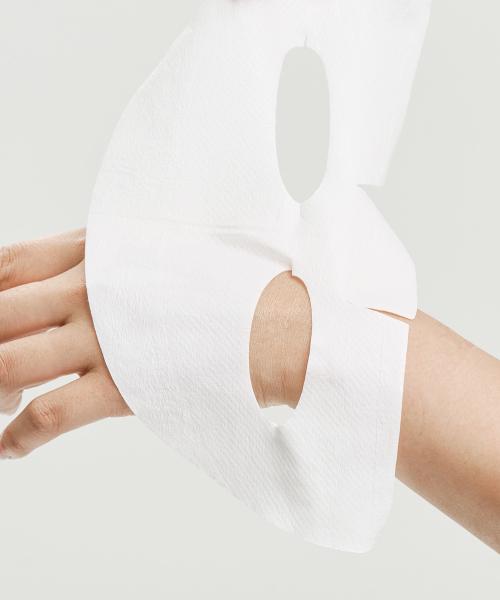 Olicell Kollagen-Creme-Masken-Packung 1 Stück