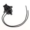1x H7 Bulb Socket