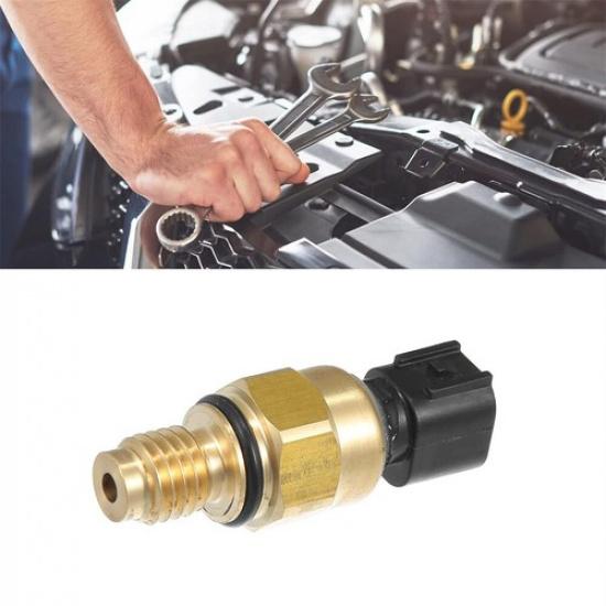 Power Steering Pump Pressure Switch Sensor For Ford Focus Mk1 Mk2 98AB3N824DB