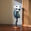 3pcs Hollow-Knight Action Figure Toy, a Gift for Game Fans and Friends