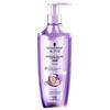 Schwarzkopf Repair & Strength Anti-Haarbruch Shampoo