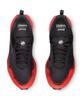 Mammut Energy Mountain Low Gtx Male M11E5Se009_Re