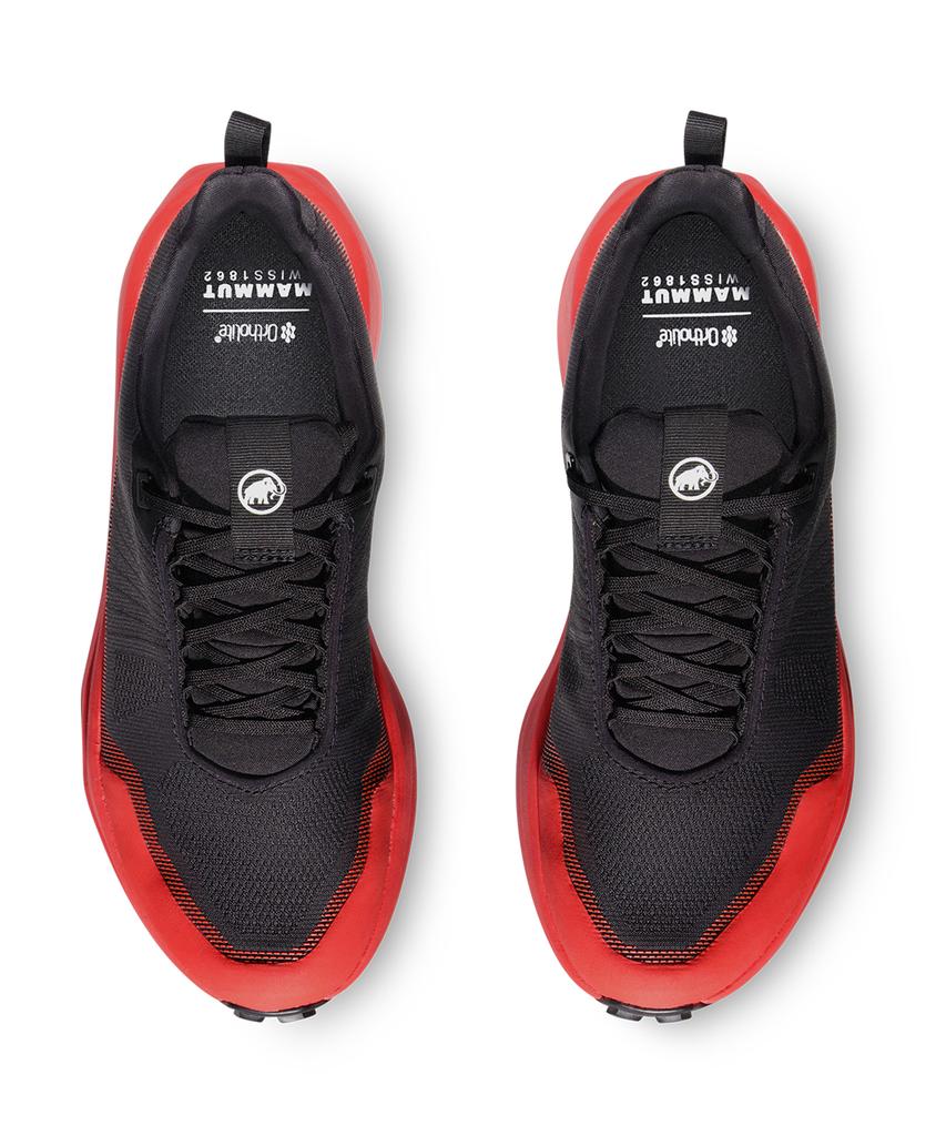 Mammut Energy Mountain Low Gtx Male M11E5Se009_Re