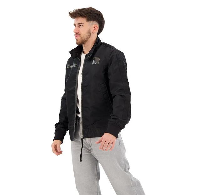 G-Star Harrington куртка