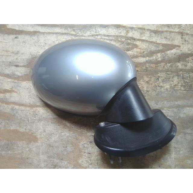 BMW Mini ABA-ME14 right side mirror