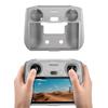 Silikon Koruyucu Kapak Toz geçirmez Çizilmeye dayanıklı Dji Mavic 3 Classic/mini 3 Pro Uzaktan Kumanda için Uyumlu