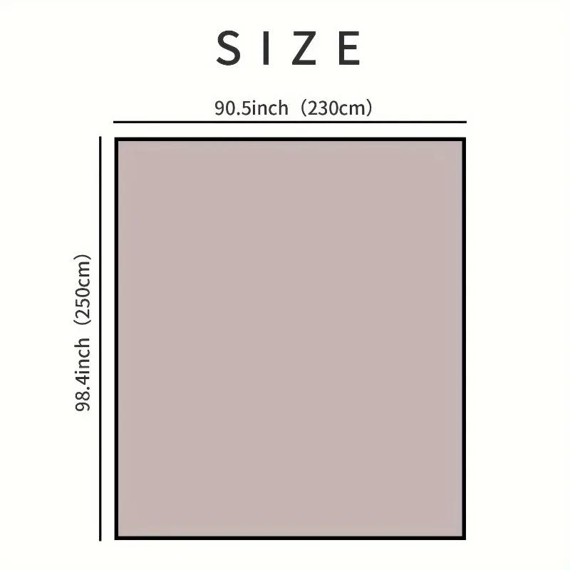 Bohemian Cotton Gauze Throw Blanket-Spring Bird Leaf Pattern Cozy Lightweight Multi-Purpose Sofa Cover Bedspread Farmhouse Decor