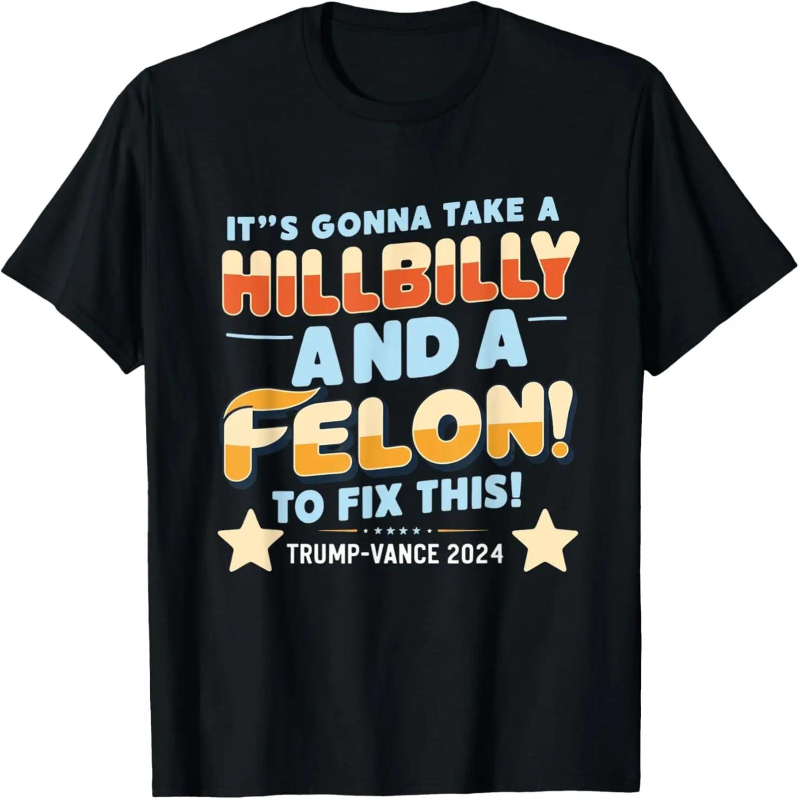 

Heartbeat of a motorcyclist_ 1N23456 - Motorcycle T-Shirt XXXXXL чёрный