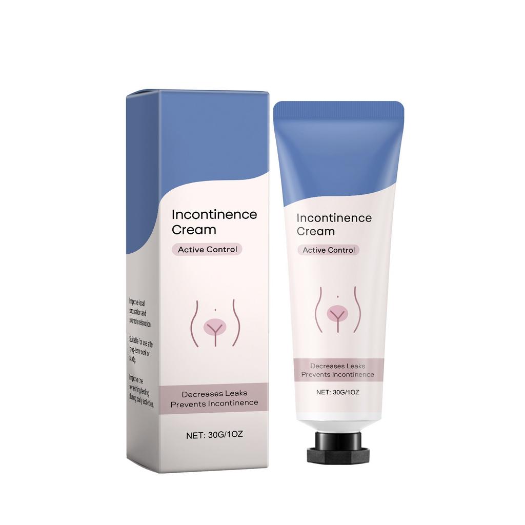 Dámský tělový krém Jemné složky Hýčkají a hydratují pokožku Tělový komfortní krém