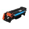 Set de Cartuchos de Tóner Compatibles Layseng CC530A/304A para Impresoras HP/Canon