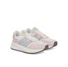 Кроссовки New Balance GS370AK
