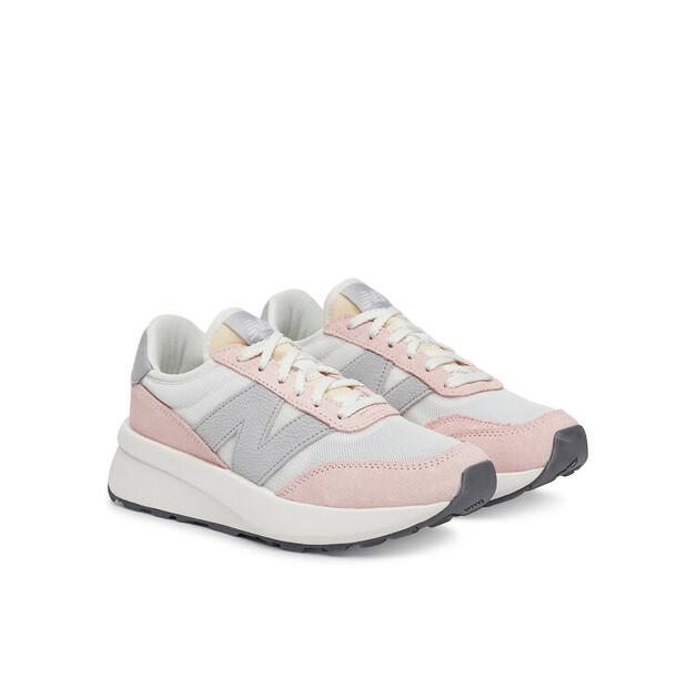 Кроссовки New Balance GS370AK