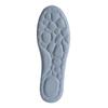 1/3pairs Women and Men Soft Insole Massage Memory Foam Insoles Sports Insoles