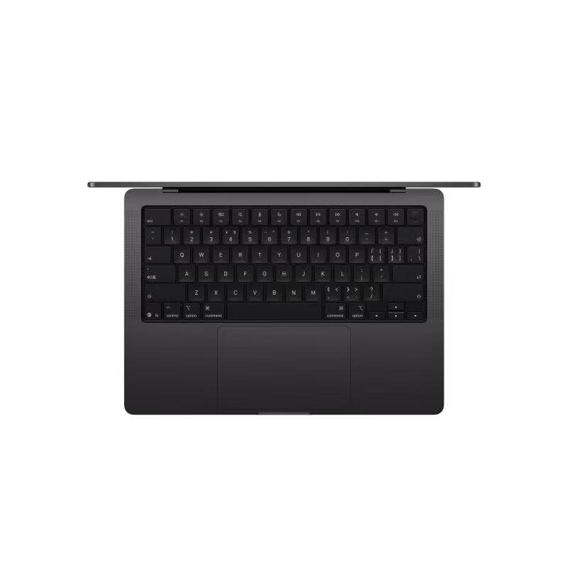 Apple MacBook Pro 14-inch (M5 Pro) (CN Version)