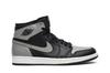 Jordan 1 Retro Shadow (2013)