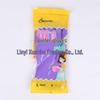 East Asia 808-4 Warm Waterproof Rubber Latex Kitchen Gloves