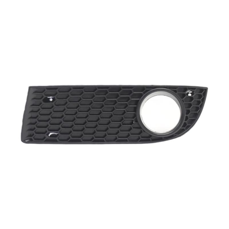

Honeycomb Pattern Headlight Guard Accuracy Fit Automotive Headlight Cover Set Automotive Accessory for Vehicle
