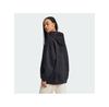 Толстовка adidas Essentials Oversized