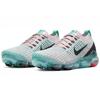 Nike Air VaporMax Flyknit 3