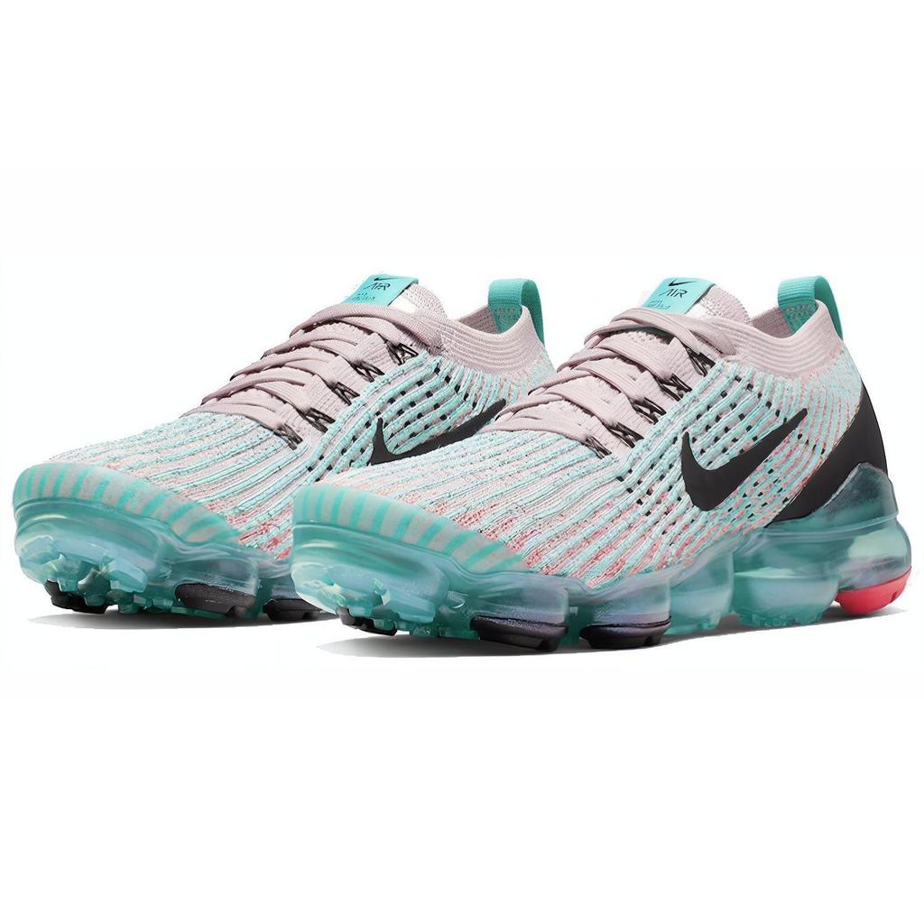 Nike Air VaporMax Flyknit 3
