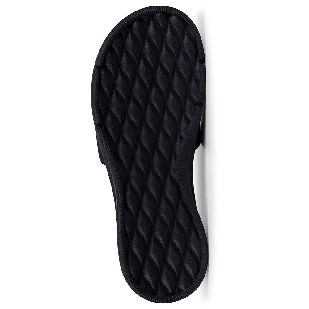 Trespass Сандалии Jem