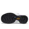 KEEN ASTORIA WEST SANDAL 1023594 cm Women's BLACK/GREY 23.0