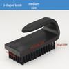 Anti-static Circuit Board Cleaning Brush