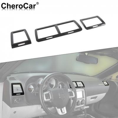 Kfz-Innenraum-Zubehör – KFZ-Zierleisten