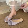 Calzado para mujer – Sandalias