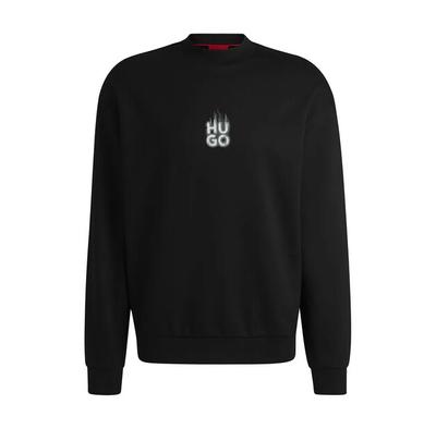 HUGO Durungu 10259503 Sweatshirt