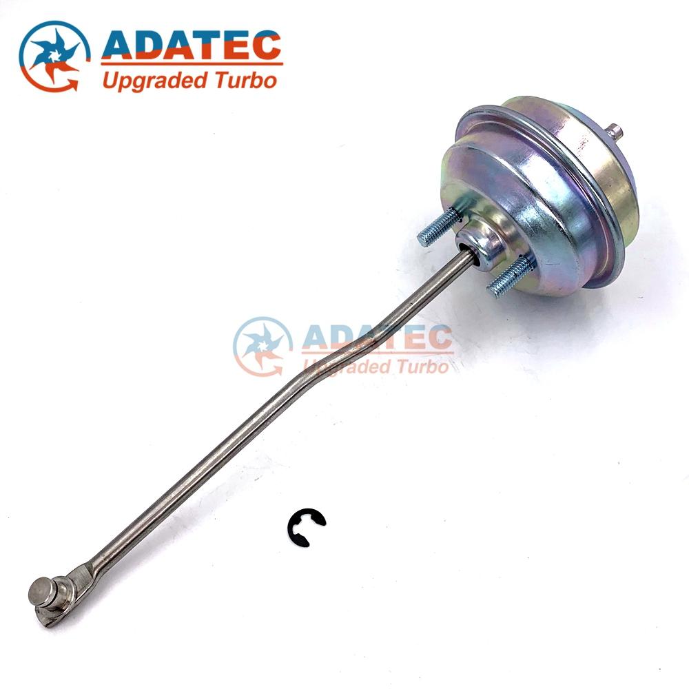 Μηχανισμός Wastegate Turbo M270 για Mercedes Benz C180 A270 A2700902780 Βαλβίδα Blow Off A2700902280 A2700901880 Τουρμπίνα για Αυτοκίνητο 1.6