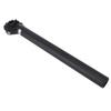 31.6x350mm Bike Seat Tube Lightweight Bicycle Seat Post Durable Cycling Seatpost  Bike Upgrade
