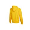 Jordan Sweatshirts Men's Yellow Hooded Moderate Regular DA9817-713