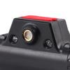 Posizionatore Laser per Bilanciatrice Ruote Linea Infrarossa Indicazione Punto Blocco Piombo Laser per Bilanciamento Pneumatici
