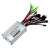 36V/48V 250/350W 15A Bürstenloser DC Lithium-Akku Elektrofahrrad Bürstenloser Controller