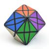 Puzzle-uri și jocuri de logică – Jocuri magice