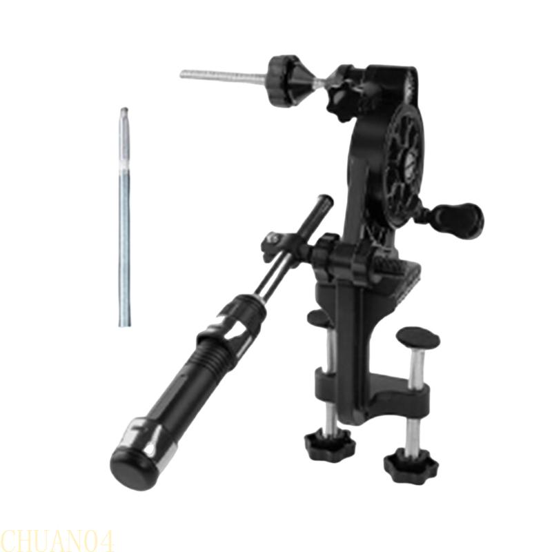 A1A2 Adjustable Line Winding System Fishing Line Winders Reel Line Management Tool Casting Reel Line Spooler