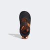 [Adidas] Summerflex Infant [JS4856-CBLACK/PUOR/PUOR]