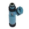 Bico injetor de combustível 23250-74250 para Toyota Camry 2.2L I4 2000-2001