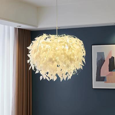 Lampy sufitowe – Żyrandole i lampy wiszące