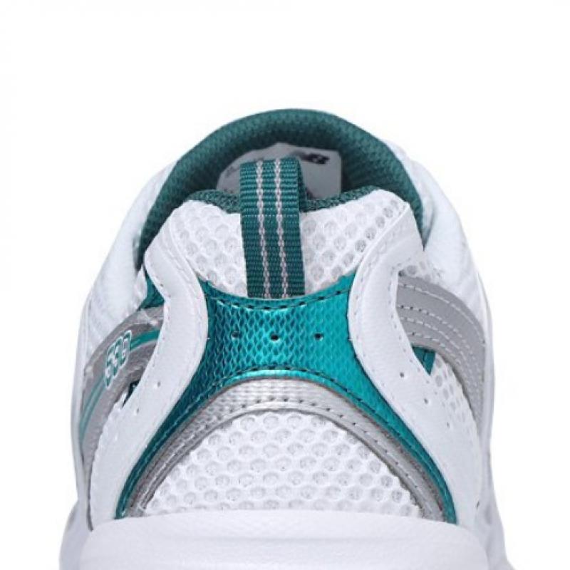New Balance 530 Unisex Sneakers Mr530ab