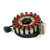Stator Regulator Rectifier & Gasket For Street Triple 675 /R 2013-2016 T1303139