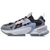 Li Ning Nebula M1 Cushioning Slip Resistant Abrasion Resistant Breathable Support Lightweight AGCQ244-5