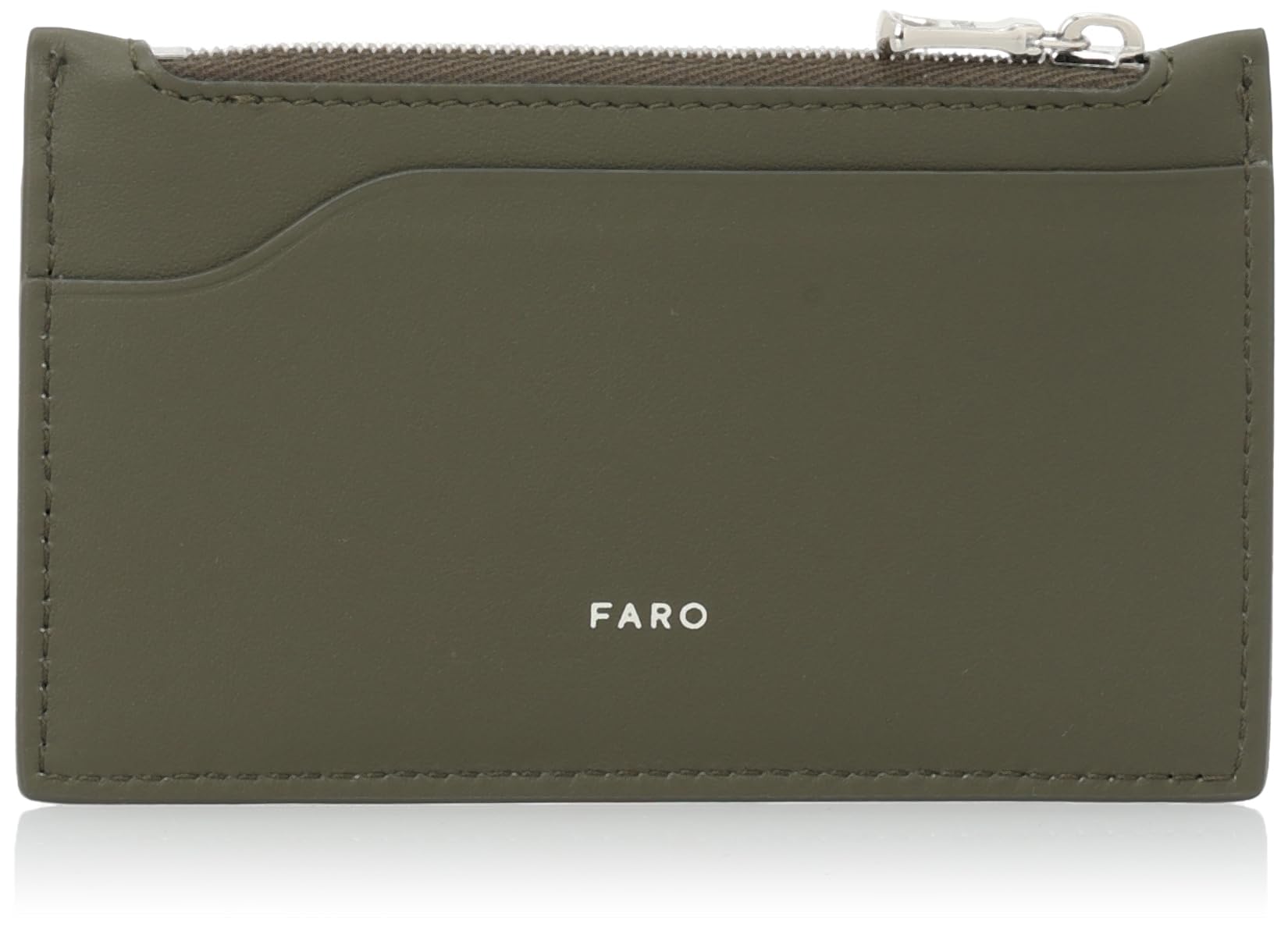 

[Фару] Официальный кошелек-фрагмент Calma