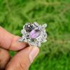 Adjustable – matches the image