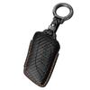 Lexus Carbon Fiber Key Cover for RX350, NX350, NX260, UX260h, LS500, ES300h