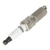 7xIgnition Coils Spark Plugs UF835 For Ford F150 Truck V8 5.0L 2018-2021