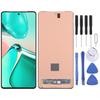 OLED LCD Screen with Digitizer Full Assembly