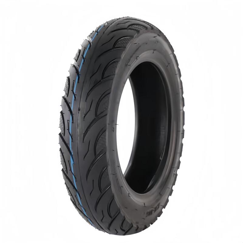 Jing Mian 3.00-10 Puncture-Proof Vacuum Tire