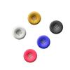 Car Stop Engine Push Button Cover For Hyundai Tucson Elantra Stop Switch Cover Trim Interior Aluminum Alloy Accessories